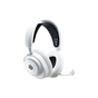 Навушники SteelSeries Arctis Nova 7X Wireless White (61567) - зменшене зображення 3