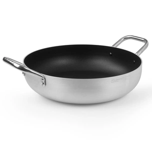 Сотейник Flonal Pura Induction Professional 36 см (GPRPX3670) (DAS303712) зображення 1