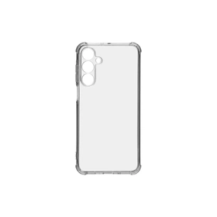 Чохол до мобільного телефона Drobak Samsung Galaxy A16 (858504) зображення 1