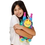 М'яка іграшка Pinata Smashlings Ослик Дазл 30 см (SL7008-1) - зменшене зображення 4