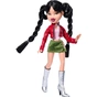 Кукла Bratz 2001 Reimagined Series Jade (596080) - уменьшенное изображение 1