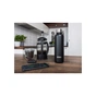 Термокружка Noveen TB410X 500 мл Black (RL076066) - зменшене зображення 4