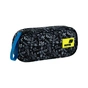 Пенал Kite 662 Skater (K26-662-9) - зменшене зображення 2