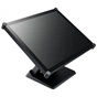 Монітор Neovo TX-19 - зменшене зображення 8