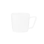Чашка Ardesto 180 мл (AR3702) - уменьшенное изображение 5