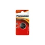 Батарейка Panasonic CR 2354 * 1 LITHIUM (CR-2354EL/1B) - зменшене зображення 1