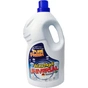 Гель для прання Pure Fresh Universal 4 л (4260506410017) - зменшене зображення 1
