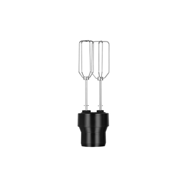 Блендер MPM MBL-42M - picture 9