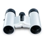 Бінокль Vanguard Vesta Compact 10x21 WP White Pearl (Vesta 1021 WP) - зменшене зображення 7