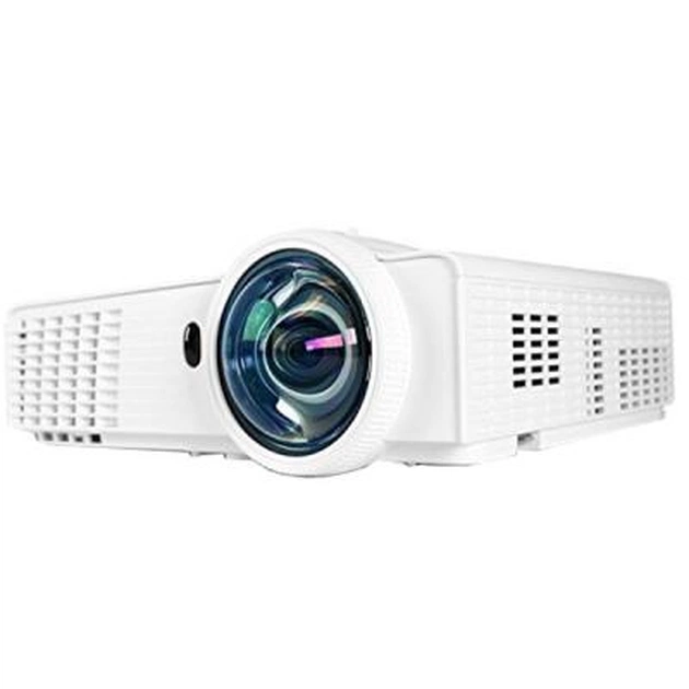 Проектор Infocus INV30 - изображение 1