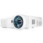 Проектор Infocus INV30 - зменшене зображення 1