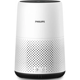 Очисник повітря Philips AC0820/10 зображення 1