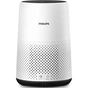 Очисник повітря Philips AC0820/10 - зменшене зображення 1