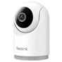 IP-камера Reolink E Series E331 - уменьшенное изображение 3