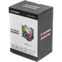 Кулер до процесора Xilence M704RGB Performance A+ (XC054) - зменшене зображення 2