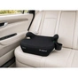Автокресло Velano Primo i-Size 125150 см, ISOFIX + підстаканник, black (48142) - уменьшенное изображение 4