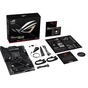 Материнська плата ASUS ROG CROSSHAIR VIII DARK HERO - зменшене зображення 8