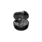 Навушники AOC ACT2504BK Black (ACT2504BK/00) - зменшене зображення 6