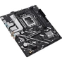 Материнська плата ASUS PRIME H810M-A WIFI - зменшене зображення 3