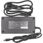 Блок живлення до ноутбуку PowerPlant IBM/LENOVO 220V, 20V 170W 8.5A (USB) (IB170HUSB) - зменшене зображення 2