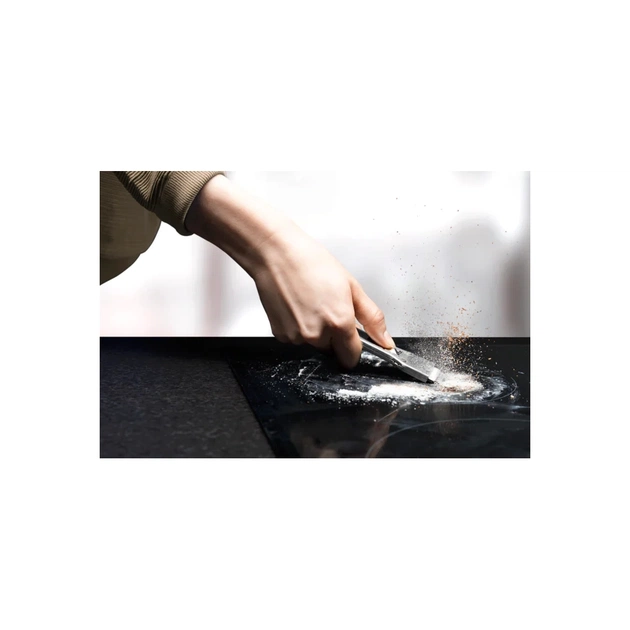 Аксесуар до варочних поверхонь Electrolux E6HUE103 - picture 3