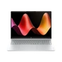 Ноутбук HP OmniBook 3 AI PC 16-bu0026ua (DV5G3EA) - зменшене зображення 1
