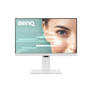 Монітор BenQ GW2786TC зображення 1