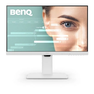 Монітор BenQ GW2786TC зображення 1