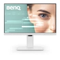 Монитор BenQ GW2786TC - уменьшенное изображение 1