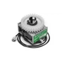 Муфта у зборі з вузлом HP LJ4250/4350 аналог RK2-0349/RH7-5358 AHK (3206157) - зменшене зображення 1