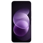 Мобільний телефон Xiaomi Redmi Note 17 Pro 5G 6/256GB Purple (1215035) - зменшене зображення 1