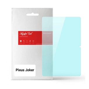 Плівка захисна Armorstandart Anti-Blue Pixus Joker (ARM65571) зображення 1