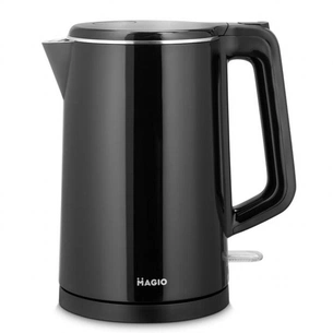 Електрочайник Magio МG-986 (MG-986) зображення 1