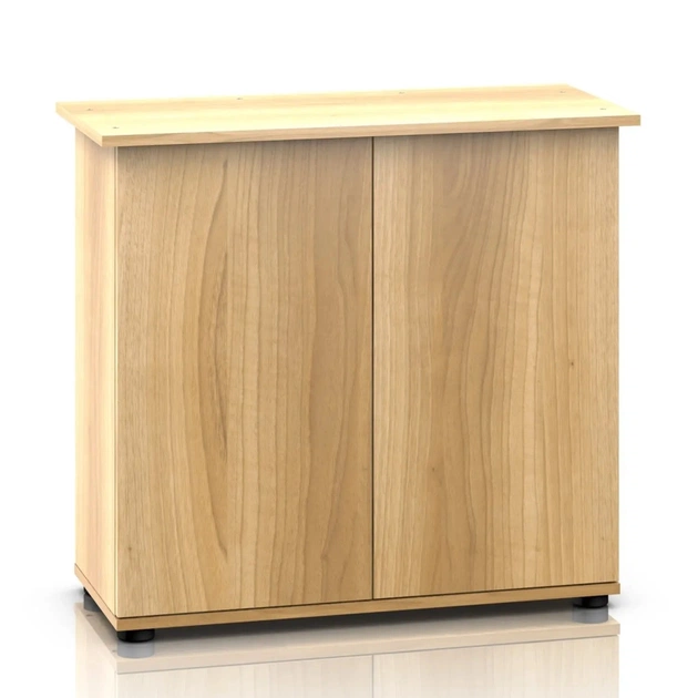 Підставка для акваріума Juwel Rio 125 LED світло-коричнева (4022573501087) - picture 4