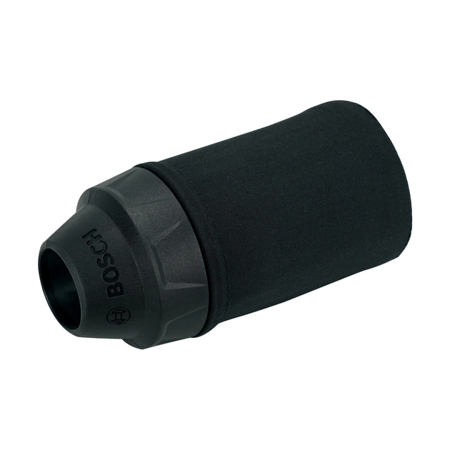 Шліфувальна машина Bosch GEX 125-1 AE 250Вт, 125 мм, 7500-12000об/хв (0.601.3A8.020) - picture 9