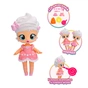 Лялька Bubiloons Крихітка Бабі С’юзі (906211IM) - зменшене зображення 6