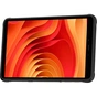 Планшет Ulefone Armor Pad Lite 3/32GB NFC Black (6937748735588) - зменшене зображення 4