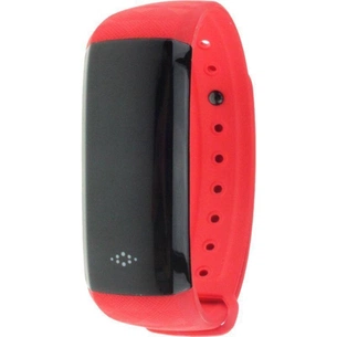 Фітнес браслет UWatch M2S Red (F_59706) зображення 1