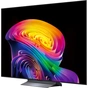 Телевизор LG OLED65C64LA - уменьшенное изображение 5