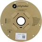 Пластик для 3D-принтера Polymaker PETG POLYLITE 1,75mm 3kg WHITE (PB01052) - уменьшенное изображение 2