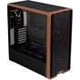 Корпус Lian Li Lancool 217 Black (G99.LAN217X.00) без БЖ - зменшене зображення 7