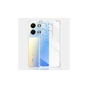 Чохол до мобільного телефона BeCover Anti-Shock Infinix Note 30 NFC (X6833B) Clear (710603) - зменшене зображення 2