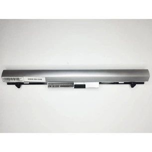 Акумулятор до ноутбука AlSoft HP ProBook 430 G3 RO04, 38Wh (2600mAh), 4cell, 14.8V, Li-ion (A47596) зображення 1