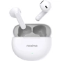 Навушники realme Buds T01 (RMA2406) White (RMA2406 White) - зменшене зображення 1
