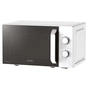 Мікрохвильова піч Sencor SMW1918WH - зменшене зображення 1