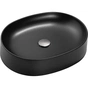 Раковина GRANADO Morella black (gbs0201) - зменшене зображення 1
