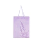Подарунковий пакет Axent пластиковий Lavender-3, 25х19 см (8503-35-A) - зменшене зображення 1