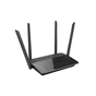 Маршрутизатор D-Link DIR-822 - зменшене зображення 2