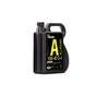 Моторна олива BIZOL Allround 10W-40 CI-4 5л (B85321) - уменьшенное изображение 1