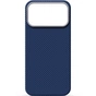 Чехол для мобильного телефона Armorstandart BlackIcon Kevlar MagCase Apple iPhone 17 Pro Max Dark Blue (ARM91401) - уменьшенное изображение 1